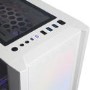 CyberPowerPC Ark AMD Ryzen 5 4500 16GB RAM 500GB SSD RTX 5060 Windows 11 Home Gaming PC