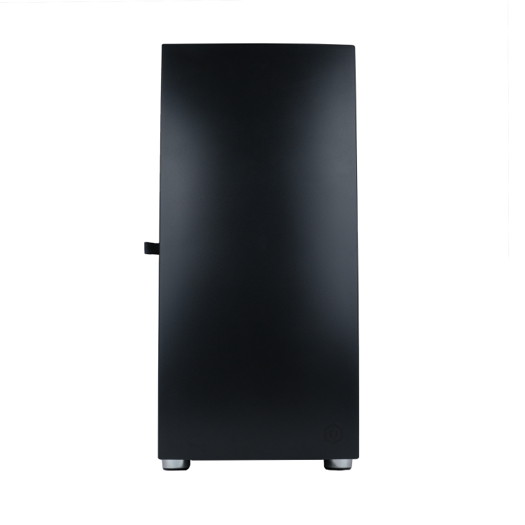 Refurbished CyberPowerPC Ark Core i5-12400F 16GB RAM 1TB SSD RTX 4060 Windows 11 Home Gaming PC
