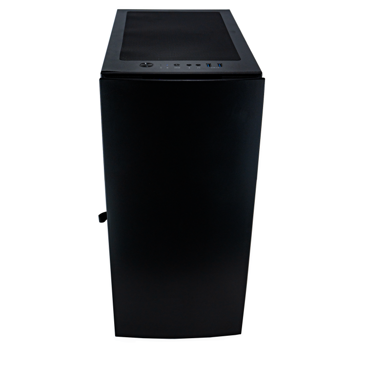 Refurbished CyberPowerPC Ark Core i5-12400F 16GB RAM 1TB SSD RTX 4060 Windows 11 Home Gaming PC