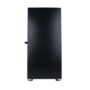Refurbished CyberPowerPC Ark Core i5-12400F 16GB RAM 1TB SSD RTX 4060 Windows 11 Home Gaming PC
