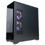 CyberPowerPC Ark Intel Core i5-12400F 16GB RAM 1TB SSD RTX 5060 Windows 11 Gaming PC