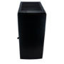 Refurbished CyberPowerPC Ark Core i5-12400F 16GB RAM 1TB SSD RTX 4060 Windows 11 Home Gaming PC