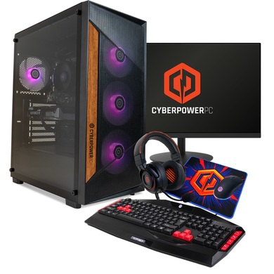 PC Bundles | Desktop PC Bundle Deals - Laptops Direct
