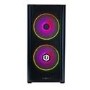 Refurbished CyberPowerPC LC216 Intel Core i7-12700K RTX 4070Ti Super 16GB RAM 1TB SSD Windows 11 Home Gaming PC