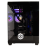 GRADE A3 - CyberPowerPC Ark Core i7-14700KF 32GB RAM 1TB SSD RTX 4080 Super Windows 11 Home Gaming Desktop PC