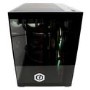 GRADE A3 - CyberPowerPC Ark Core i7-14700KF 32GB RAM 1TB SSD RTX 4080 Super Windows 11 Home Gaming Desktop PC