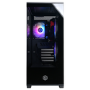 CyberPowerPC Ark AMD Ryzen 5 7500F 16GB RAM 1TB SSD RTX 5060 Windows 11 Gaming PC