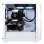 CyberPowerPC Lumina Ryzen 5 9600X 16GB RAM 1TB SSD RTX 5060Ti Windows 11 Gaming PC