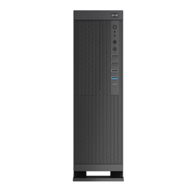 CyberPower Gaming PC Deals - Laptops Direct