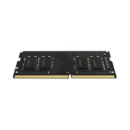 Lexar 8GB DRAM DDR4 3200MHz SODIMM Laptop Memory - Laptops Direct