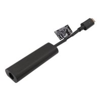 Dell Type C 7.4mm Dongle Kit