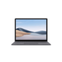 Microsoft Surface Laptop 4 Intel Core i5-1145G7 8GB RAM 256GB SSD 13.5 Inch Windows 11 Pro Touchscreen Laptop