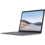 Microsoft Surface Laptop 4 Intel Core i5-1145G7 8GB RAM 256GB SSD 13.5 Inch Windows 11 Pro Touchscreen Laptop
