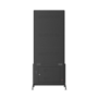 Dahua LDV65-SAI400UM 65" Floor-Standing Digital Signage Display