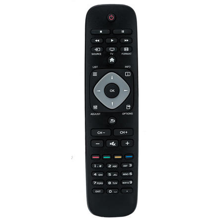 Iiyama LE4340SB1 43" Full HD Large Format Display