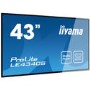 Iiyama LE4340SB1 43" Full HD Large Format Display