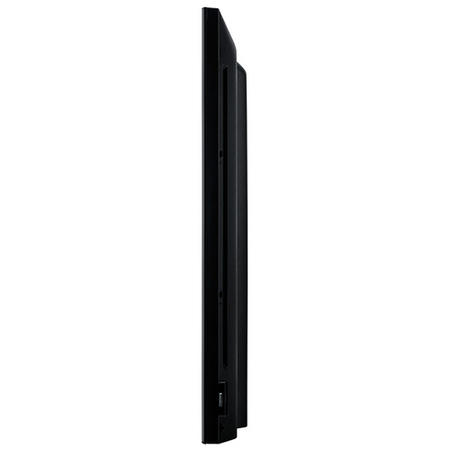 Iiyama LE4340SB1 43" Full HD Large Format Display