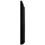 Iiyama LE4340SB1 43" Full HD Large Format Display