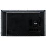 Iiyama LE4340SB1 43" Full HD Large Format Display