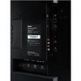 Iiyama LE4340SB1 43" Full HD Large Format Display