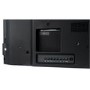 Iiyama LE4340SB1 43" Full HD Large Format Display