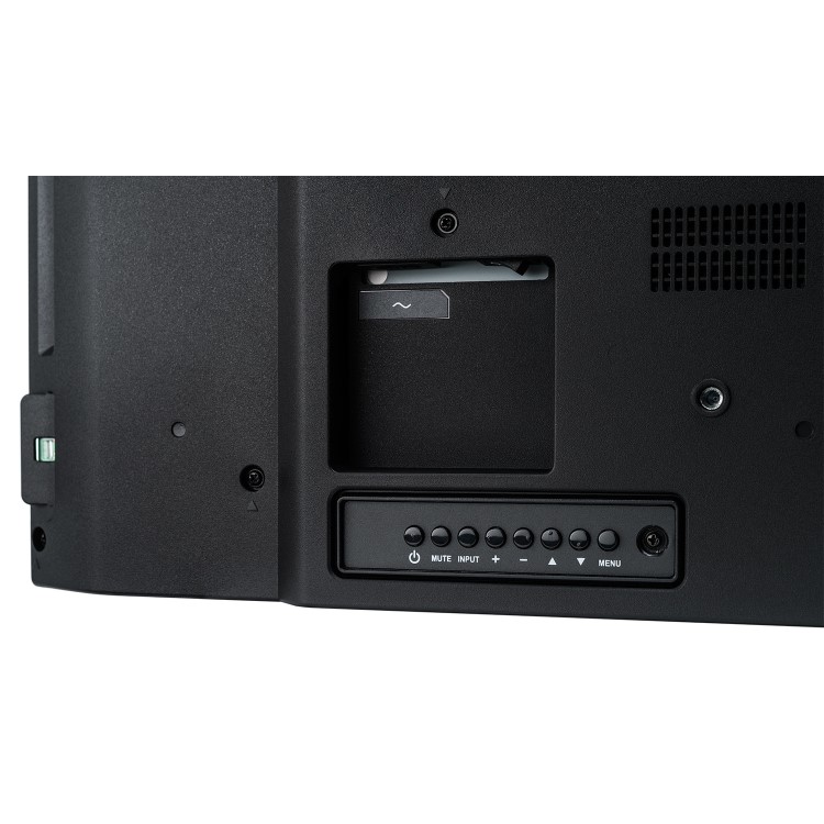 Iiyama LE4340SB1 43" Full HD Large Format Display