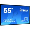 Liyama Prolite LH5564S 55 Inch Full HD LED Display