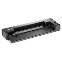 HP 2560 Docking Station