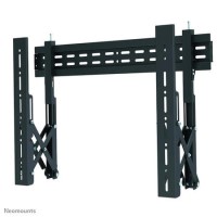 NewStar LED-VW1000BLACK Wall Mount f32-60" fand video walls stretchable Black