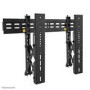 NewStar LED-VW1000BLACK Wall Mount f32-60" fand video walls stretchable Black
