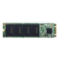Lexar NM100 M.2 2280 128GB SATA III SSD