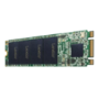 Lexar NM100 M.2 2280 128GB SATA III SSD