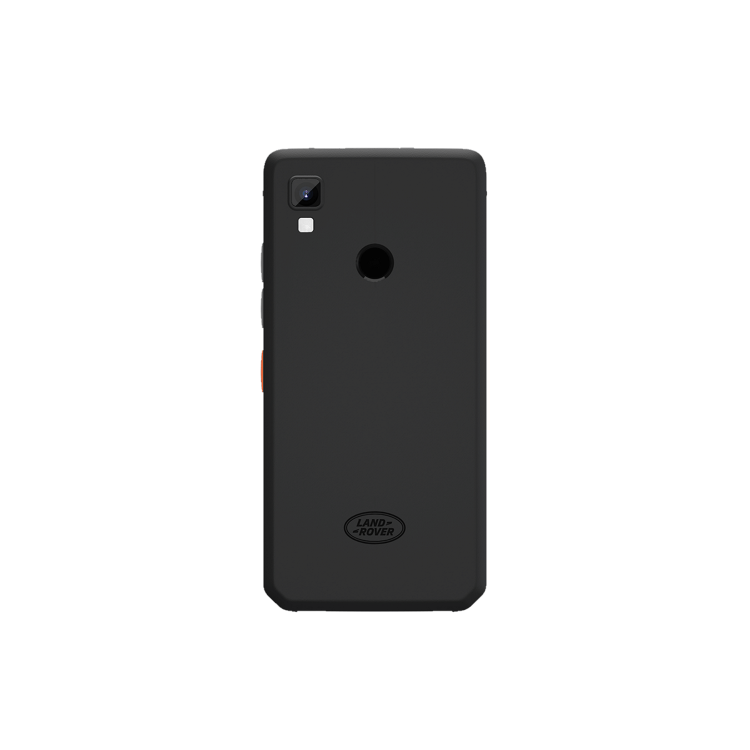 GRADE A1 - Land Rover Explore R 5.65" 64GB 4G Dual SIM Unlocked & SIM Free