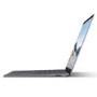 Refurbished Microsoft Surface 4 Intel Core i7 16GB RAM 512GB SSD 13.5 Inch Windows 11 Pro Touchscreen Laptop