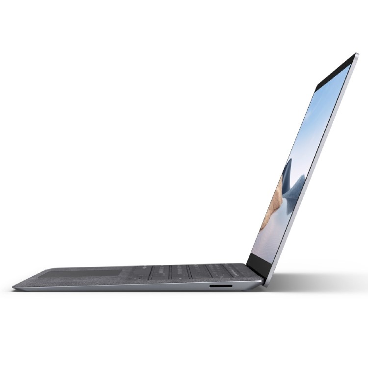 Refurbished Microsoft Surface 4 Intel Core i7 16GB RAM 512GB SSD 13.5 Inch Windows 11 Pro Touchscreen Laptop