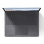 Refurbished Microsoft Surface 4 Intel Core i7 16GB RAM 512GB SSD 13.5 Inch Windows 11 Pro Touchscreen Laptop