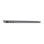 Refurbished Microsoft Surface 4 Intel Core i7 16GB RAM 512GB SSD 13.5 Inch Windows 11 Pro Touchscreen Laptop