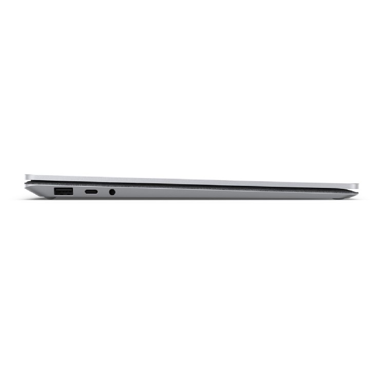 Refurbished Microsoft Surface 4 Intel Core i7 16GB RAM 512GB SSD 13.5 Inch Windows 11 Pro Touchscreen Laptop