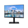 Samsung T45F 22" Full HD IPS Monitor