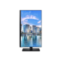 Samsung T45F 22" Full HD IPS Monitor