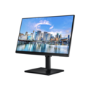 Samsung T45F 22" Full HD IPS Monitor