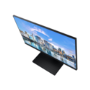 Samsung T45F 22" Full HD IPS Monitor