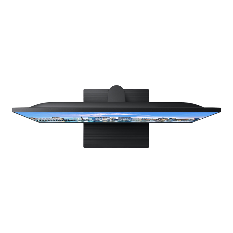 Samsung T45F 22" Full HD IPS Monitor