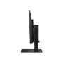 Samsung T45F 22" Full HD IPS Monitor