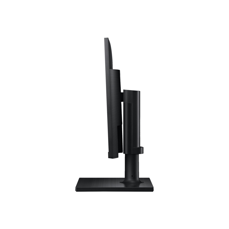 Samsung T45F 22" Full HD IPS Monitor