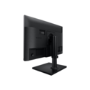 Samsung T45F 22" Full HD IPS Monitor