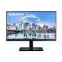 Samsung T45F 21.5" IPS Full HD Monitor