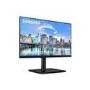 Samsung T45F 21.5" IPS Full HD Monitor