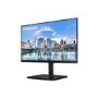 Samsung T45F 21.5" IPS Full HD Monitor