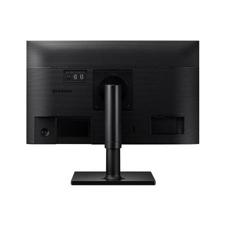 Samsung T45F 21.5" IPS Full HD Monitor